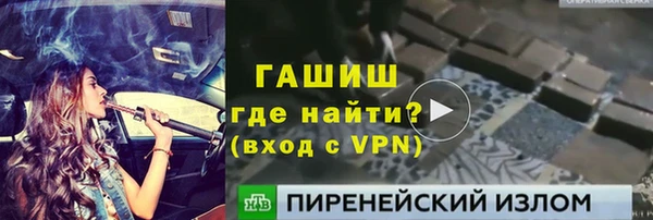 твердый Осинники